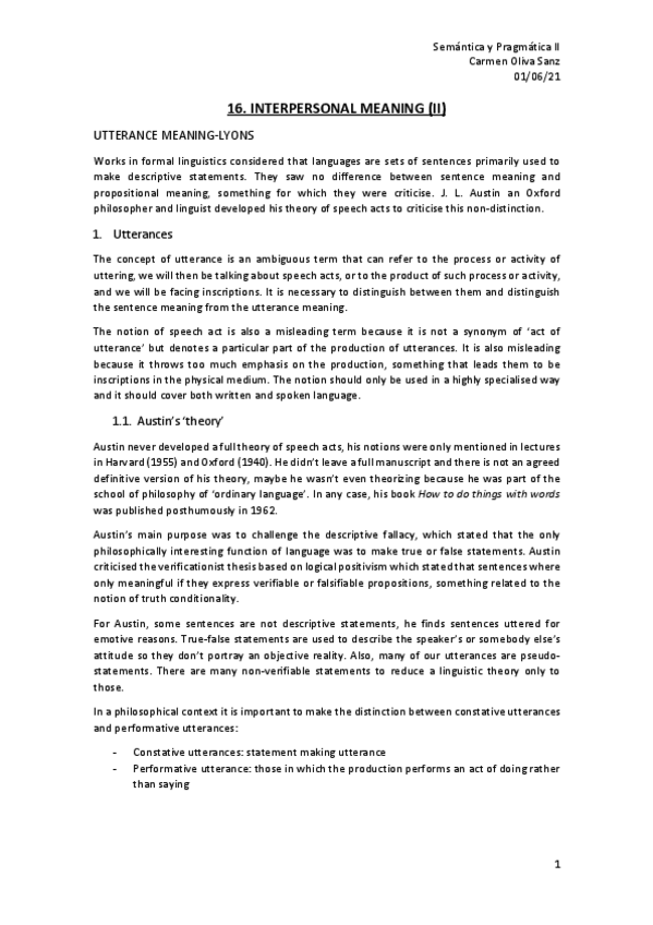 Miniatura del documento 16-Interpersonal-meaning-II.pdf