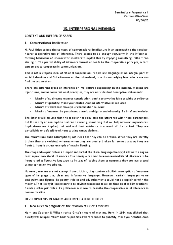 Miniatura del documento 15-Interpersonal-meaning.pdf