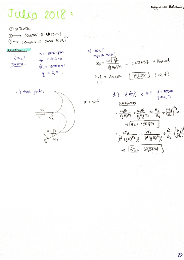 Miniatura del documento MH-2018-sol.pdf