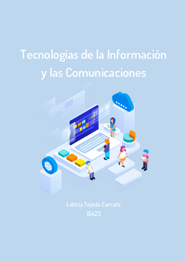 Miniatura del documento Tecnologias-de-la-Informacion-y-las-Comunicaciones.pdf