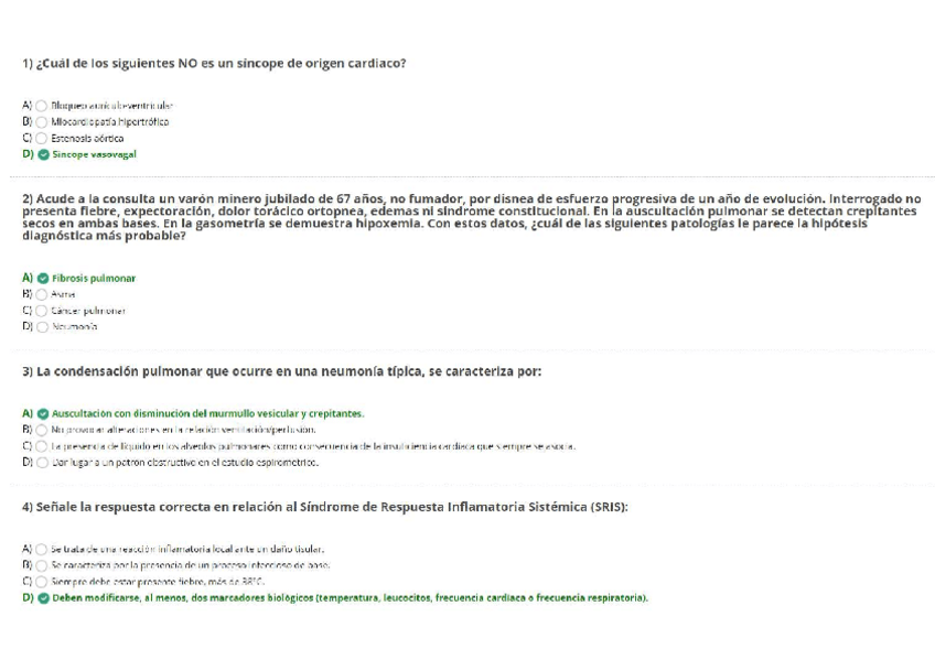 Miniatura del documento EXAMEN-SEMIO-ENERO-2021.pdf