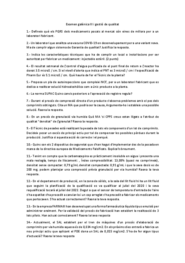 Miniatura del documento examen.pdf