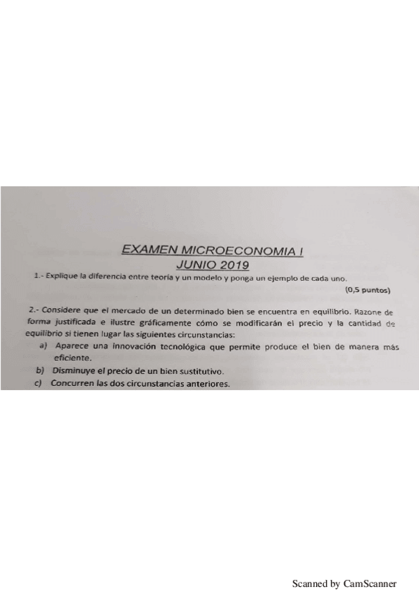 Miniatura del documento NuevoDocumento-2020-05-22-20.pdf