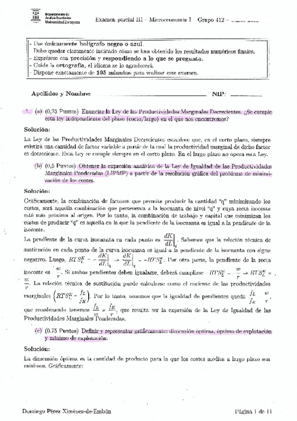 Miniatura del documento Prueba-evaluacion-resuelta.pdf