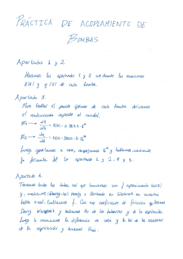 Miniatura del documento Acoplamiento de Bombas.pdf
