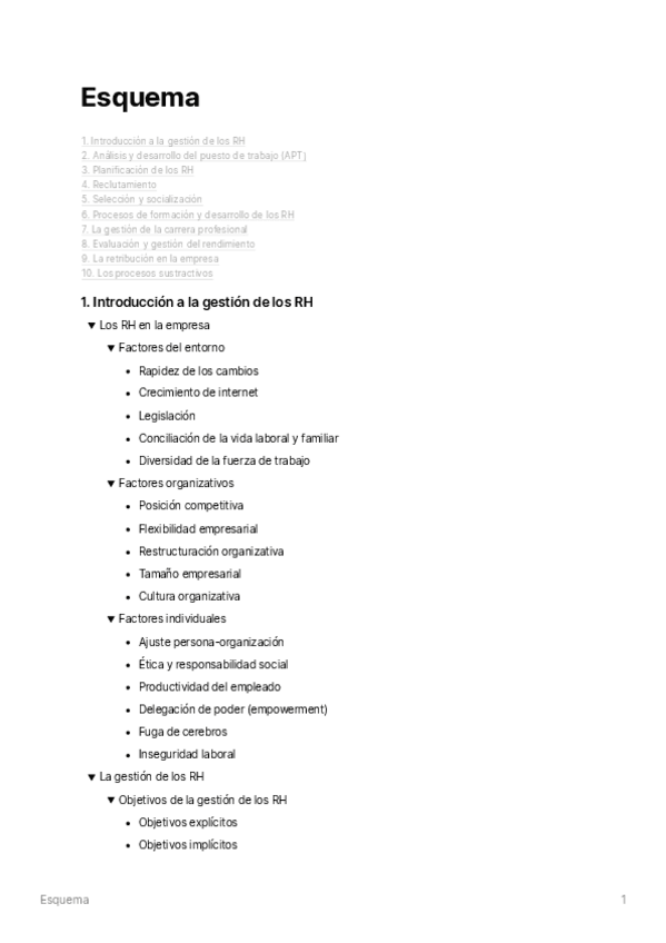 Miniatura del documento Esquema-completo-DRH.pdf