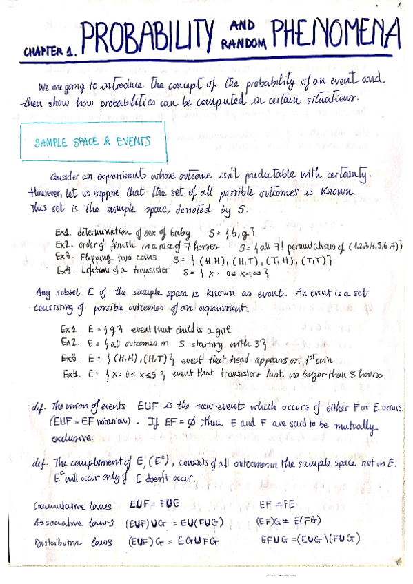 Miniatura del documento Chapter1ProbabilityRandomPhenomena.pdf