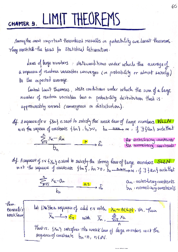 Miniatura del documento Chapter5LimitTheeorems.pdf