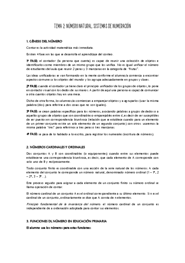 Miniatura del documento TEMA-2-RESUMEN.pdf