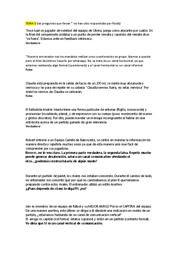 Miniatura del documento PREGUNTAS-EXAMEN-PSICOLOGIA-PARCIAL-2.pdf