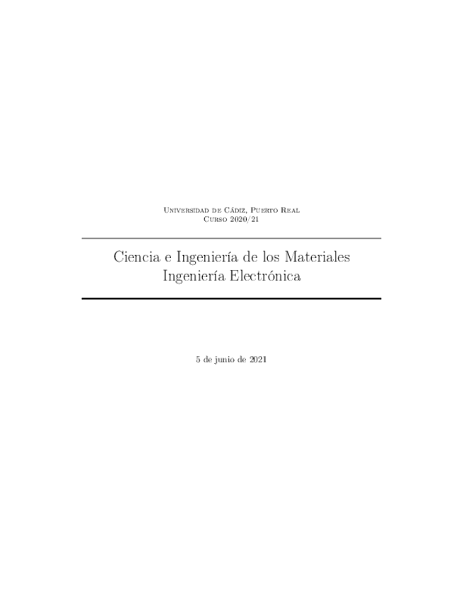 Miniatura del documento Preguntas-CIM-Junio-2021-Respuestas-Parte-1.pdf