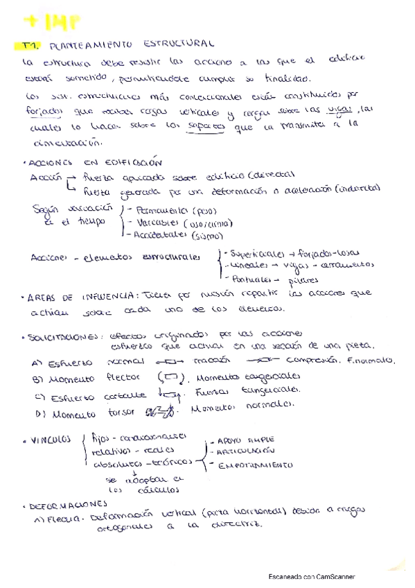 Miniatura del documento RESUMEN-ACERO.pdf