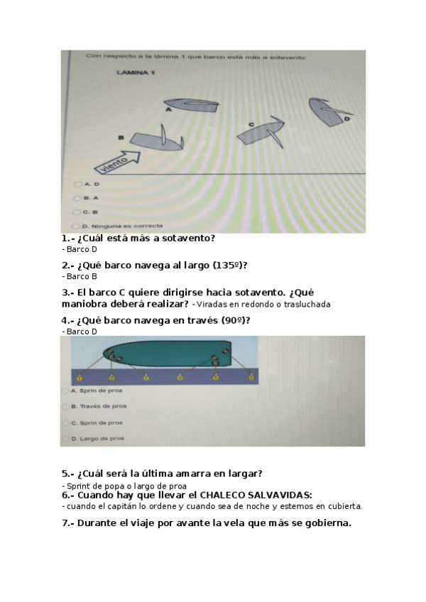 Miniatura del documento 2o-Parcial-Nauticos.docx