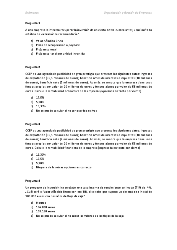 Miniatura del documento OGE.pdf