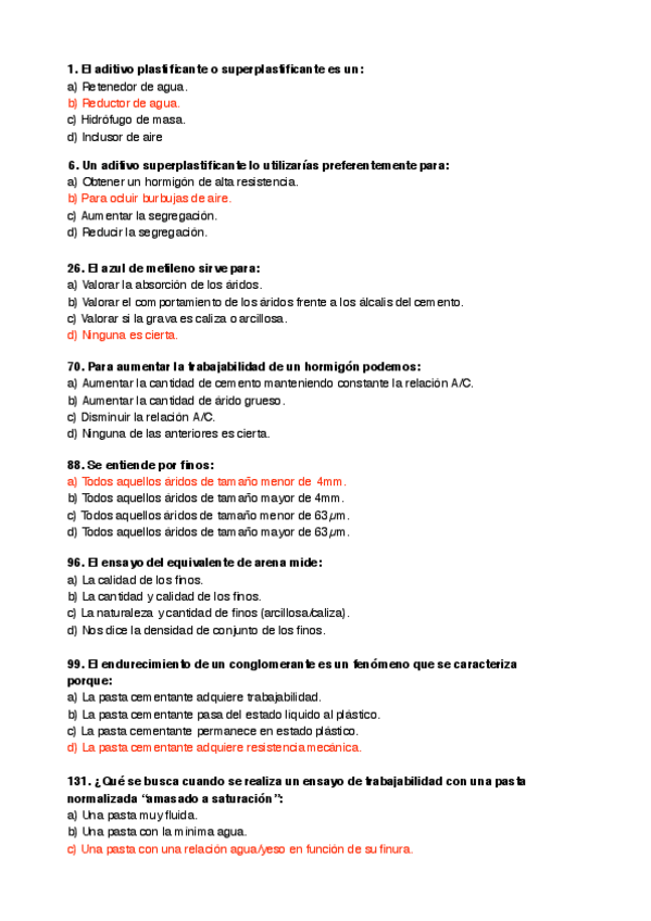 Miniatura del documento CONGLOMERANTES-Y-TEST.pdf