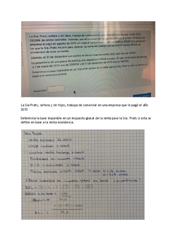 Miniatura del documento teoria-fonaments.pdf