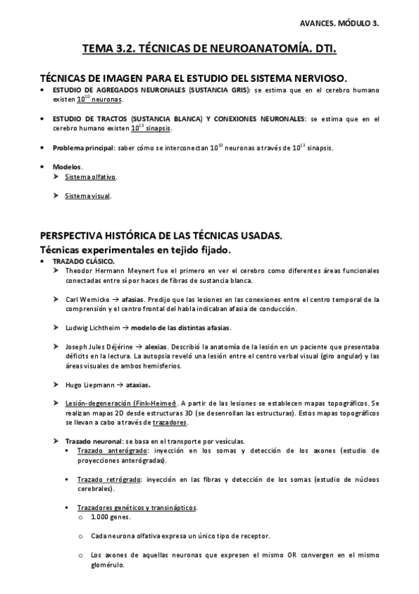 Miniatura del documento Tema-3.pdf
