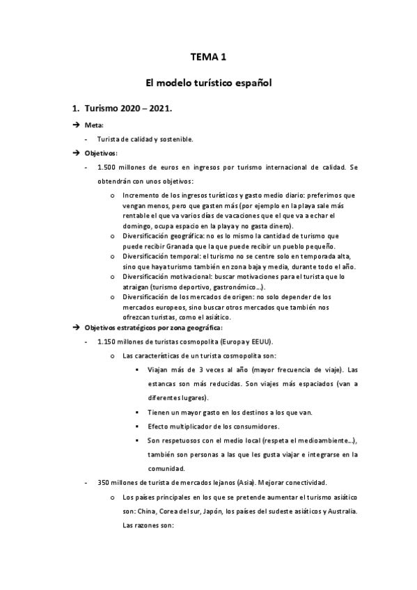 Miniatura del documento TEMA-1-redactado--apuntes.pdf