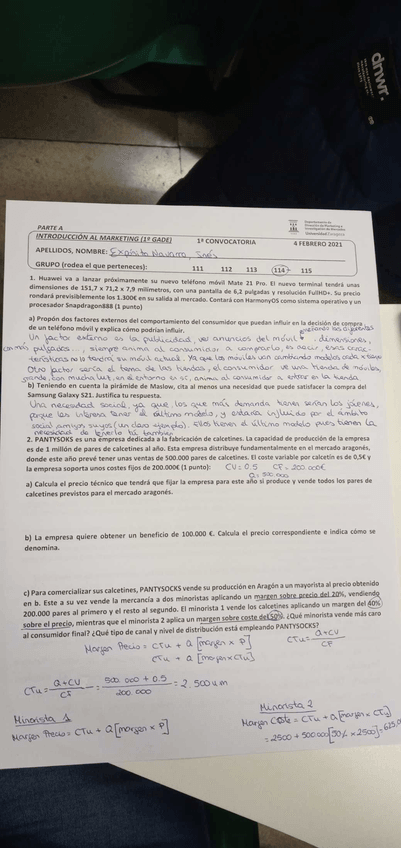 Miniatura del documento 20210204164726.jpg