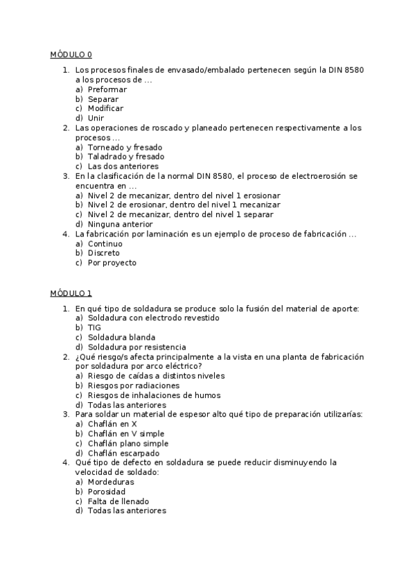 Miniatura del documento TEST.docx
