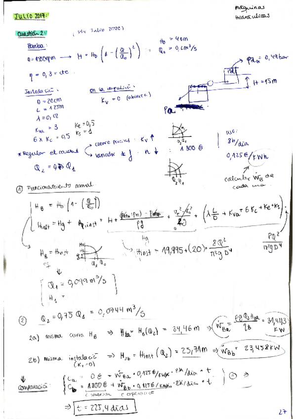 Miniatura del documento MH-2017.pdf