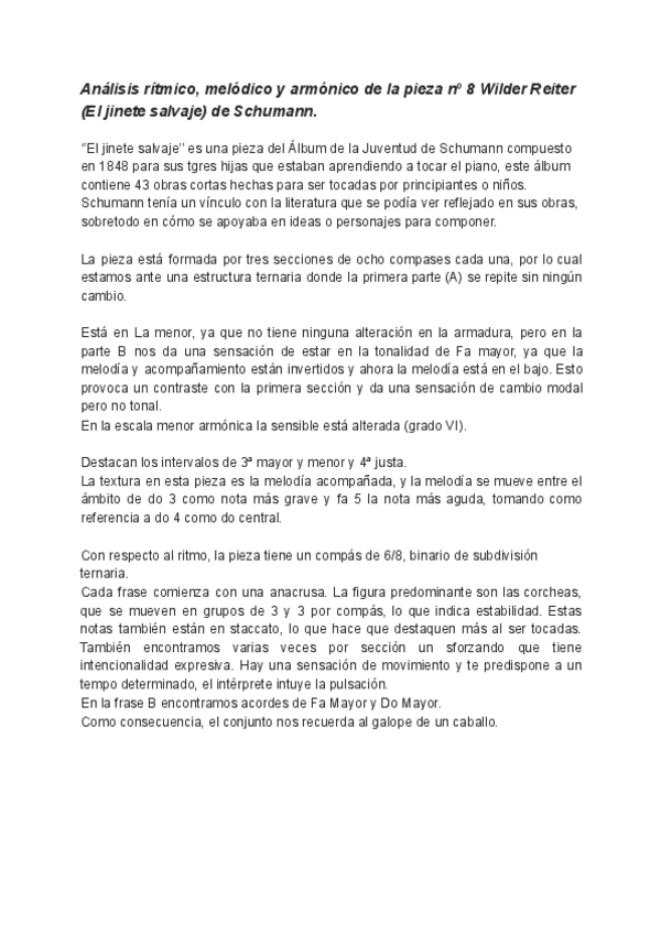 Miniatura del documento Practica-1-El-Jinete-Salvaje-de-Schumann.pdf