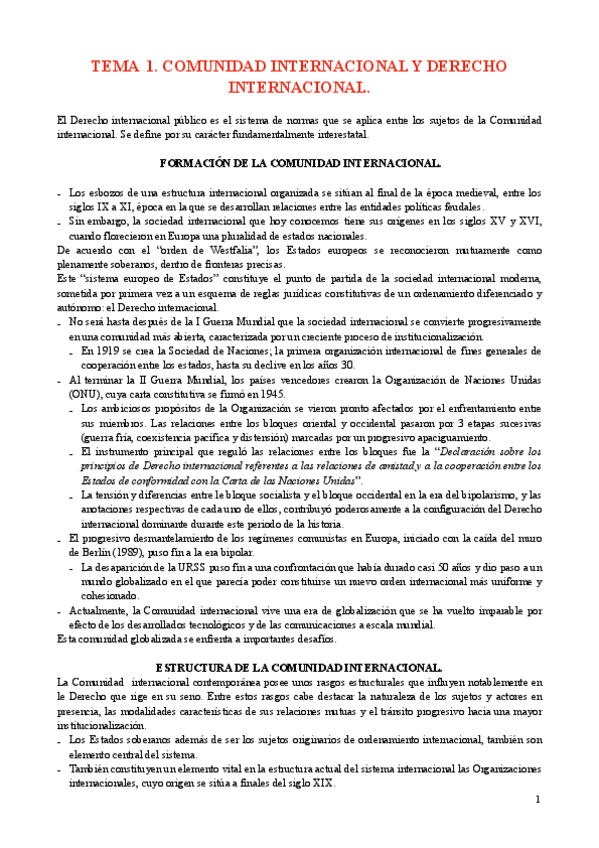Miniatura del documento Resums-internacional-.pdf