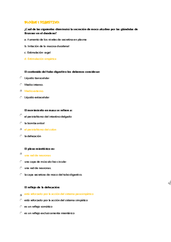 Miniatura del documento recopilacion-tipo-test-examen.pdf