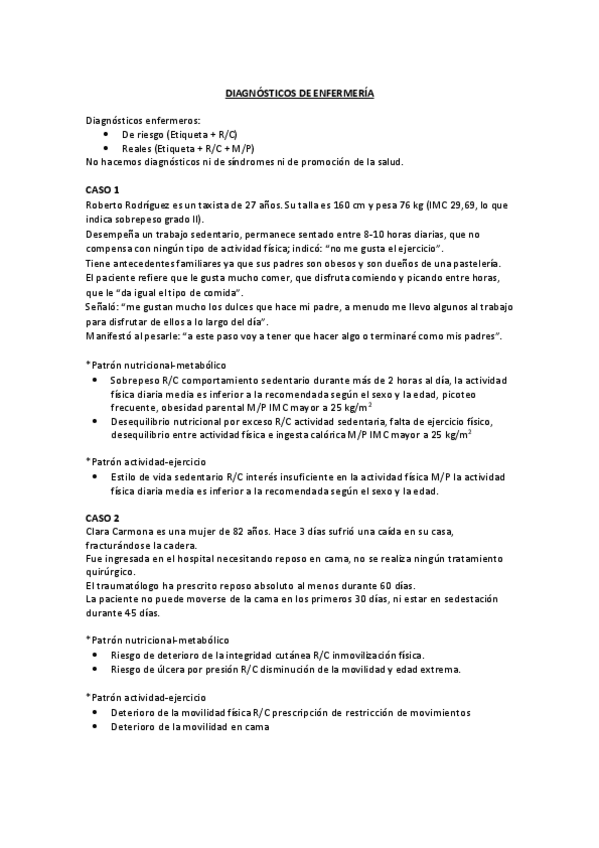 Miniatura del documento casos.pdf