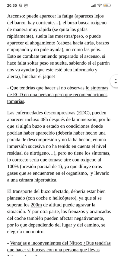 Miniatura del documento WhatsApp-Image-2021-06-04-at-20.jpg