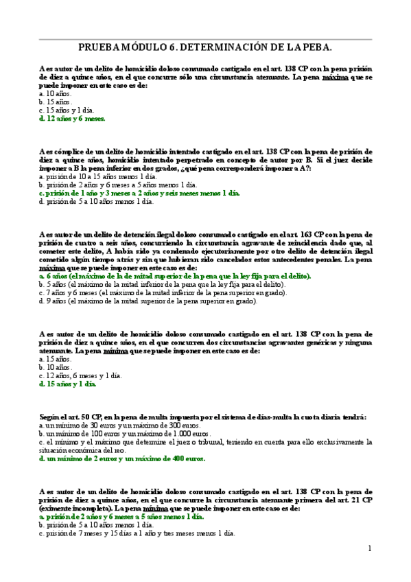 Miniatura del documento TESTpenal.pdf