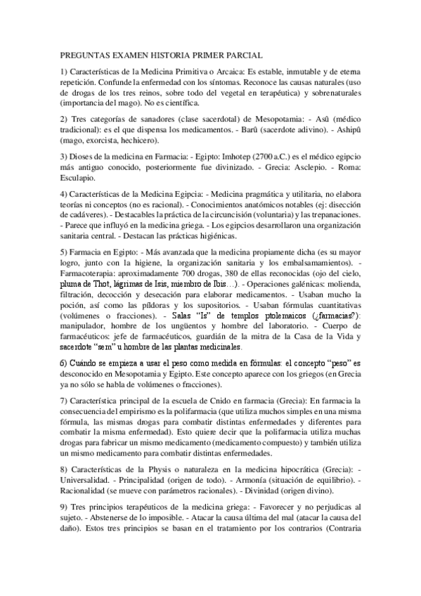 Miniatura del documento PREGUNTAS EXAMEN HISTORIA PRIMER PARCIAL.pdf