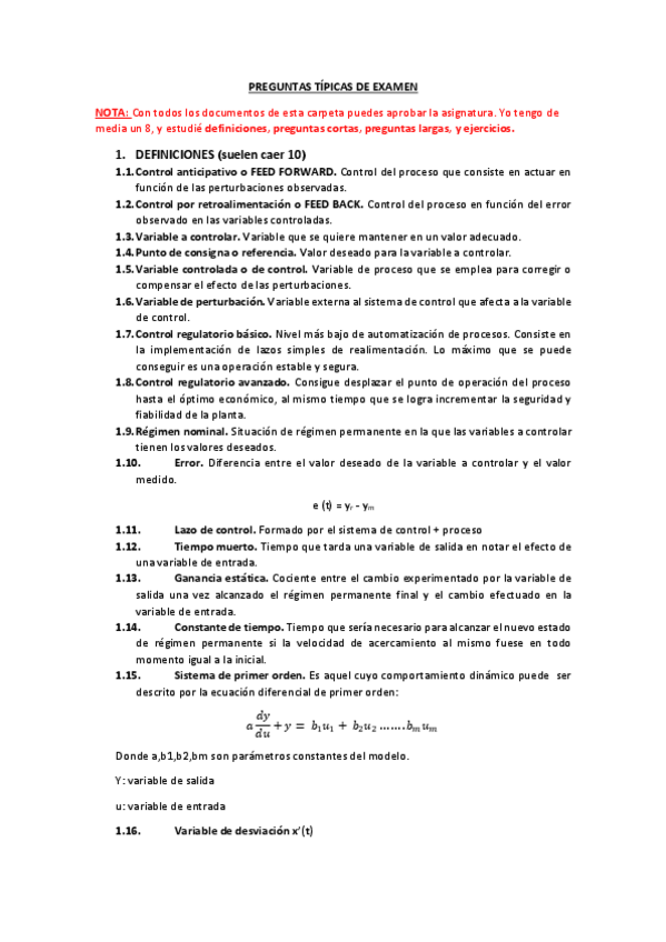 Miniatura del documento Preguntas-tipicas-de-examen-resueltas-definiciones.pdf