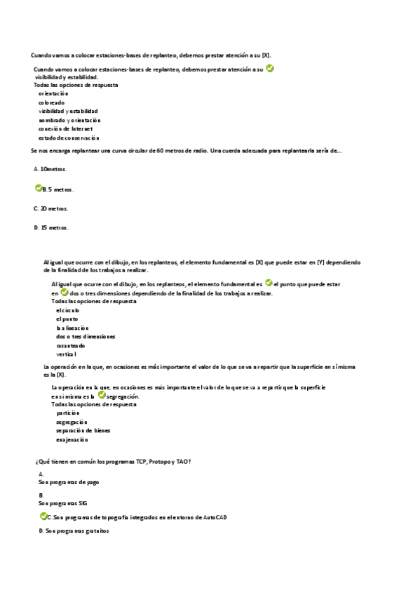 Miniatura del documento definitivo-test-geomatica.pdf
