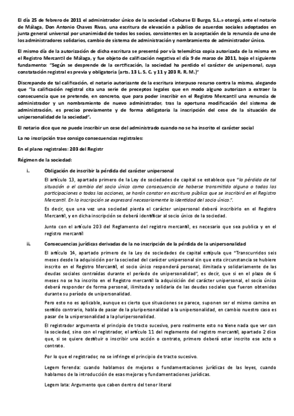 Miniatura del documento Caso-Practico-6.pdf