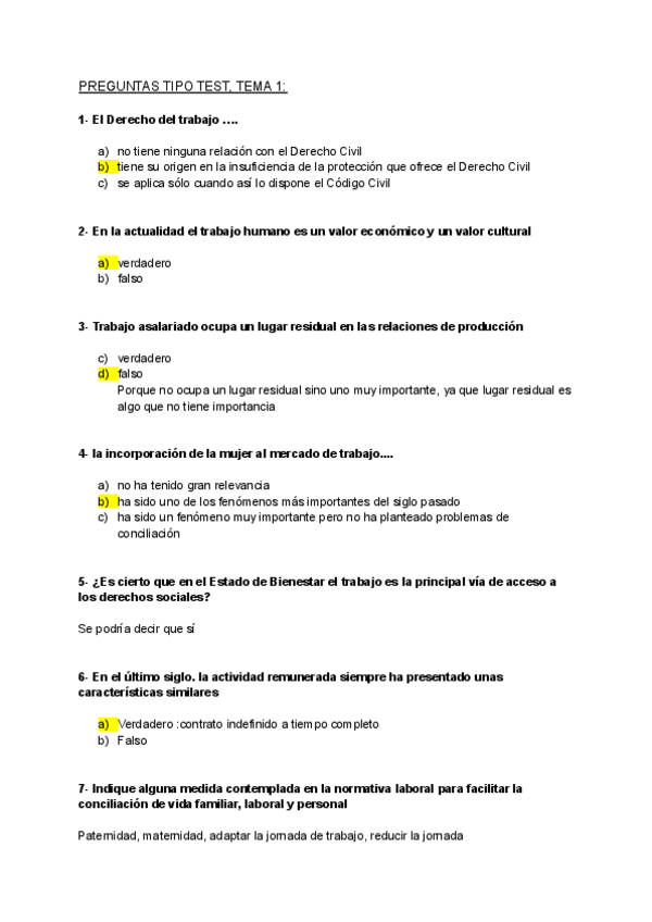 Miniatura del documento test.pdf
