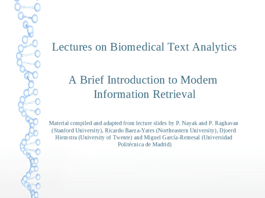 Miniatura del documento teoria.pdf