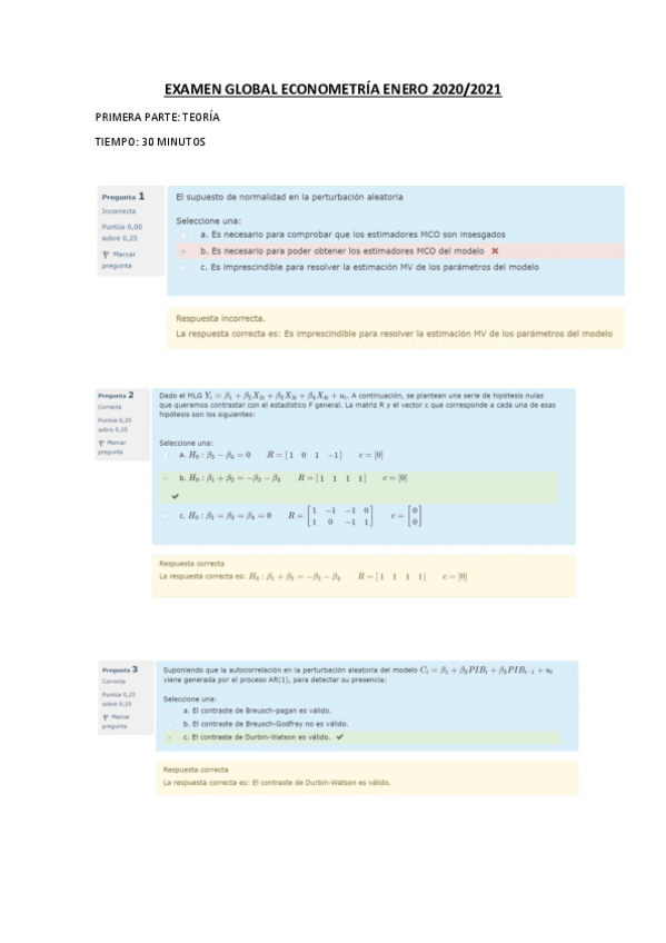 Miniatura del documento EXAMEN-GLOBAL-ECONOMETRIA-ENERO-2020-2021.pdf