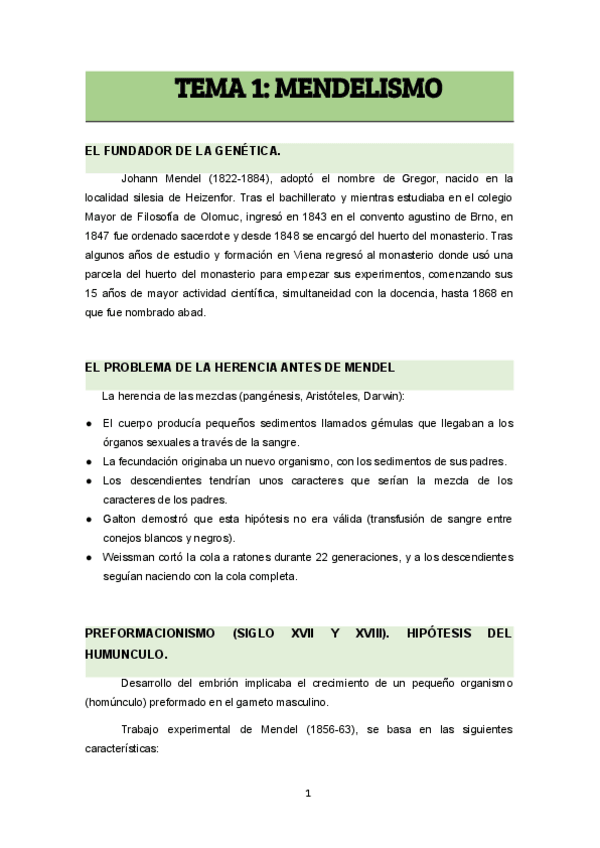 Miniatura del documento TEMA-1-MENDELISMO.pdf