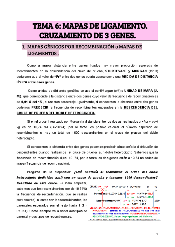Miniatura del documento TEMA-6LIGAMIENTO-Y-RECOMBINACION-1.pdf