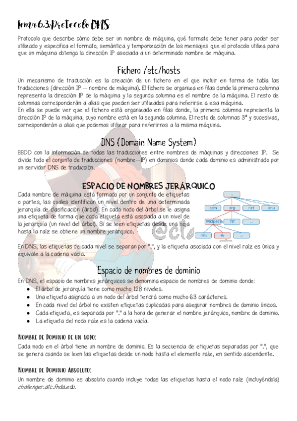Miniatura del documento Tema-6.pdf