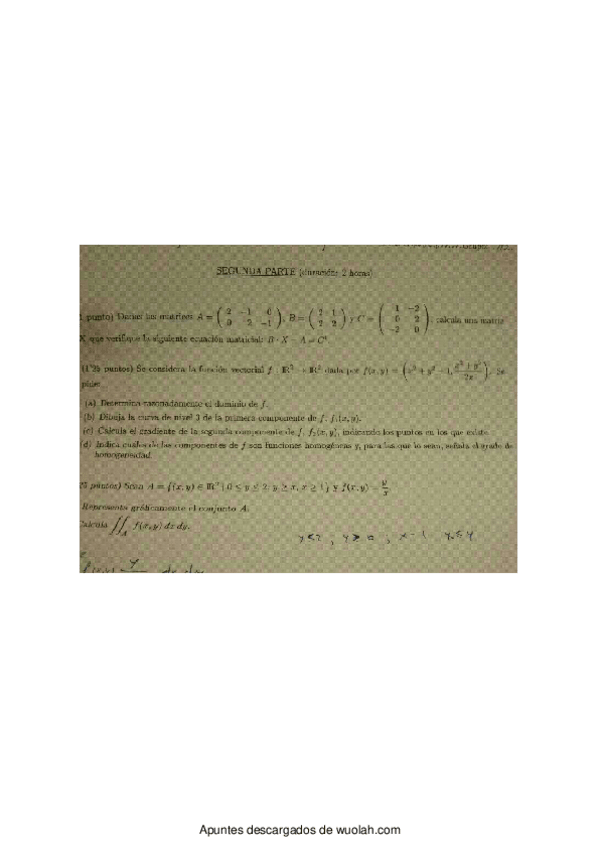 Miniatura del documento wuolah-free-examenes finales.pdf