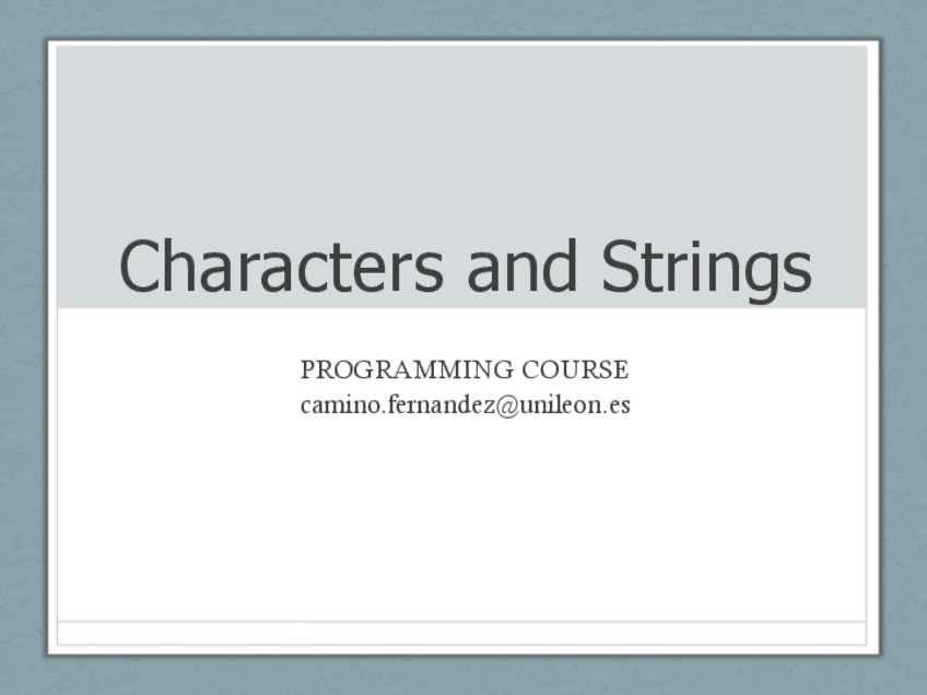 Miniatura del documento 7characters.pdf