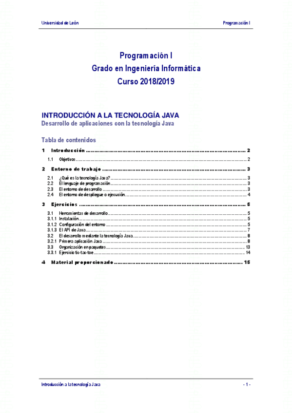 Miniatura del documento P-JDK12019-practica1.pdf