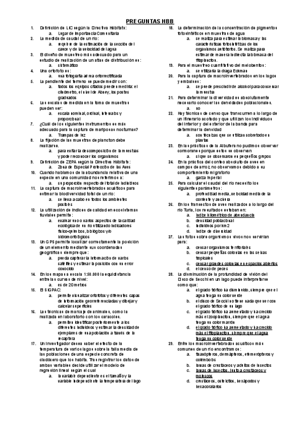 Miniatura del documento RESUMEN-2o-CUATRI.pdf