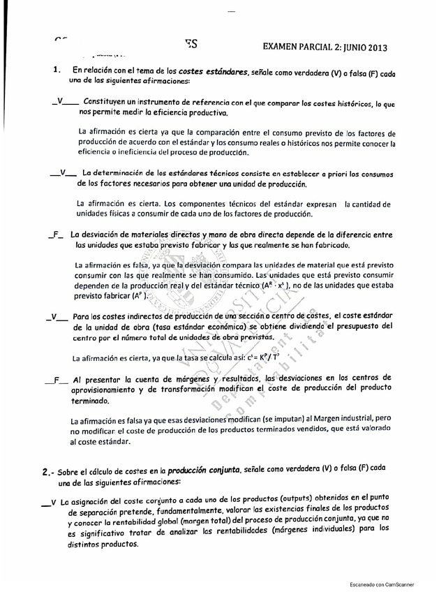 Miniatura del documento RECOPILATORIO-EXAMENES-FINALES-CONTA-RESUELTOS.pdf
