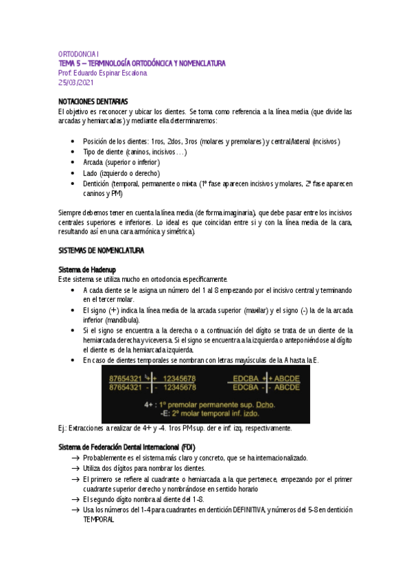 Miniatura del documento Ortodoncia-I-Tema-5-Terminologia.pdf