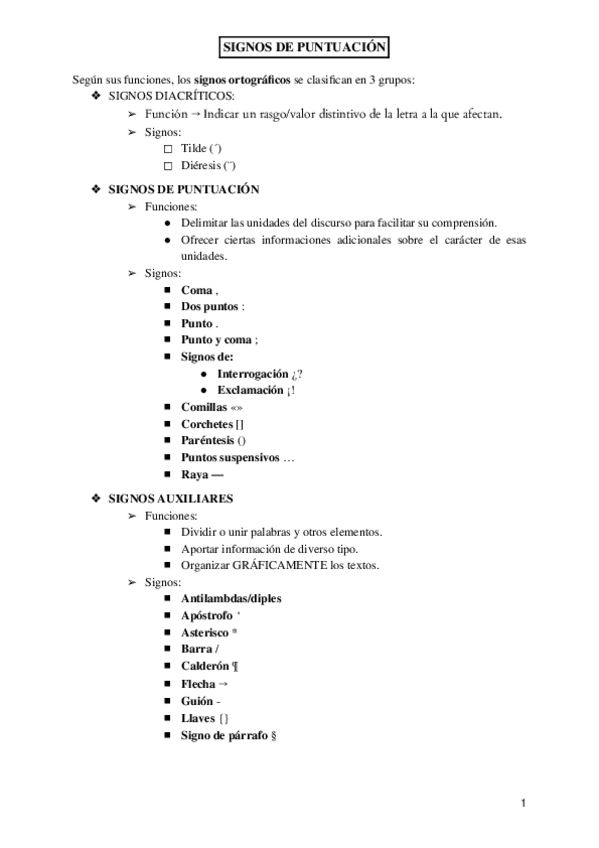 Miniatura del documento Puntuacion.docx