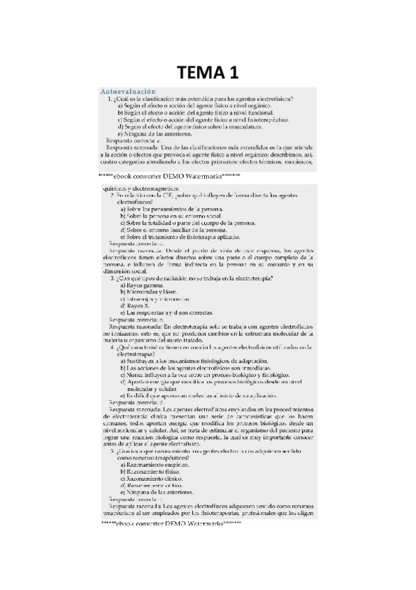 Miniatura del documento PREGUNTAS-EXAMEN-FISICA-APLICADA.pdf