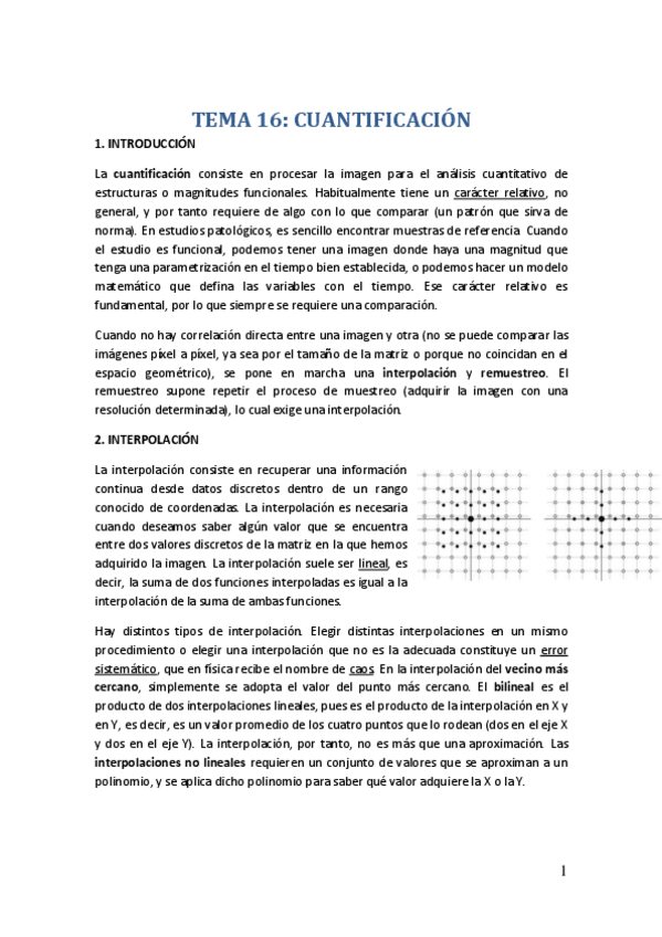 Miniatura del documento TEMA-16.pdf